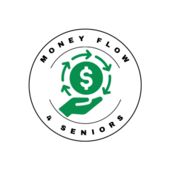Money Flow 4 Seniors